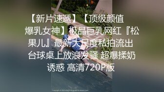 最新流出大学城附近家庭旅馆偷拍 眼镜学妹和男友开房过夜两天不停做爱饿了吃外卖撸串