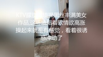 星空传媒XKQP37解锁巨乳女教练各种做爱姿势