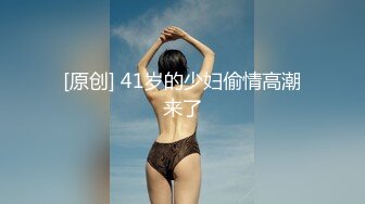 欧美重口味各色素人与半专业女自拍玩法合集【481V】 (22)