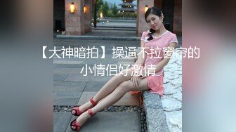 【长期订阅更新】人气反差ASMR女网黄「deerlong」OF性爱私拍 学生样少女近距离反差口爆视觉感拉满