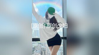 商场女厕全景偷拍多位美女嘘嘘各种美鲍一一呈现 (11)