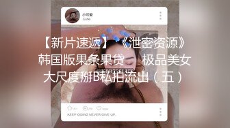 原创可爱的宝贝老婆