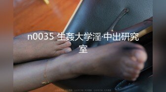 清纯小少妇【多功能小甜甜】和纹身大哥啪啪口爆 一字马爆操内射【86V】 (43)