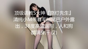 蜜桃传媒 MY02 美女挑战网约车司机