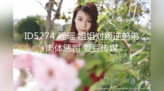 STP18996 前凸后翘极品性感美女,外边女神范干起逼来特别淫荡