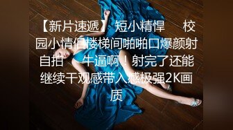 【良家故事】良家收割机，短发气质人妻，离婚后开始放飞自我，一袭长裙火速脱光，插入骚逼 (3)