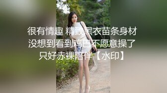 FX0009 放浪传媒 盲射约见现时主大战十万女推主 玖玖