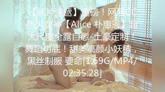 STP29722 呆萌甜美嫩妹妹！换上女仆装热舞！浴室洗澡换装诱惑，掰开紧致小穴特写，翘起屁股真不错