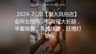 蜜桃影像PME261巨乳小姐姐带领我破处