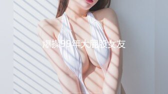 享受与石原相似的超美形19岁的神乳。 せるあど