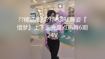 【新片速遞】 ⚫️⚫️高能预警，比女人还抚媚，网红脸高颜值，济南T娘【小熙】最新付费，身材一举一动完全是个女人，紫薇啪啪直男最爱