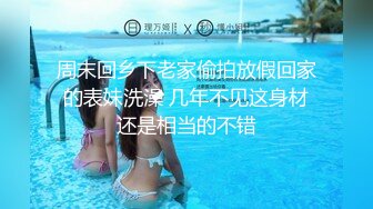 スペンス乳腺开発クリニック 浜崎真绪