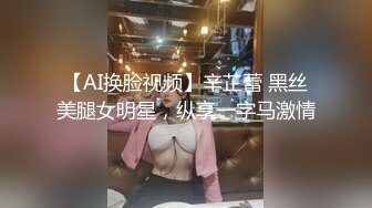  健身教练猛操性感黑丝少妇“求求你不要再拍了好吗”完美露脸