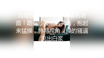 【新片速遞】2022乐橙酒店绝版紫荆花房偷拍❤️两对男女开房小哥一边玩手机一边侧入美女炮友