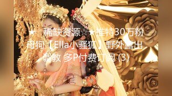 【步宾寻花】第二场，大神归来，高端外围继续，门票138，甜美女神，肤白人靓，近景口交抠穴后入啪啪，大展雄风