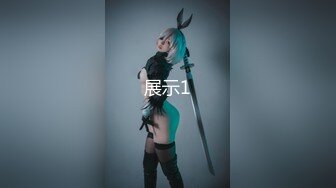 【八字爆奶☆女神嫩逼美鲍】♡♥巨乳爆奶妹『Shir』2023最新订阅啪啪私拍 极品炮架被男友各种操 高清1080P版 (2)