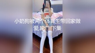 【AI换脸视频】刘诗诗 捆绑拘束各种体位