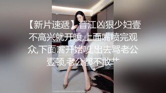 果冻传媒91YCM-090裸体女仆的尊荣性爱服务