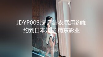 婚纱店操萝莉音小妹,休学大学生眼镜妹返场