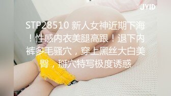 黑客破解医院摄像头偷拍❤️正规医院妇科 产检、扩阴内窥检 4