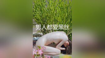 新人 陈柒柒 性感蓝色学妹服饰 娇媚丰腴有致惹火身段十足动人呈现