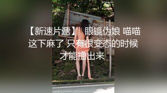  这个酒红色睡裙小姐姐真温柔性感 白嫩丰腴肉体馋的人干舌燥