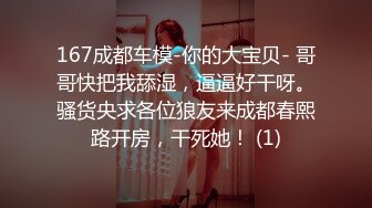 漂亮的少妇，身材好，服务也好，这肉感 抱在一起艹真的好舒服！