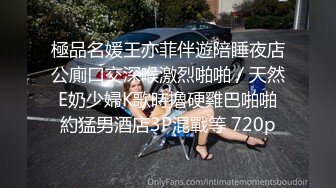 超级硬核 芭比女神究极梦幻粉乳▌辛尤里▌激啪蹂躏情色女王 爆刺肏穴呻吟抖乳