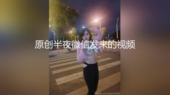 20岁网红体育生宏翔精彩暖一系列(上) 