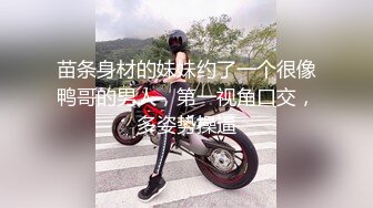 红高跟骚货被大鸡吧操