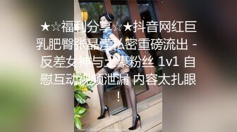 新流出乐橙云酒店偷拍❤️有钱大叔嫖妓极品外围特殊服务