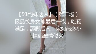 22岁机关单位上班的清纯公务员正妹?私生活反差极大?与领导开房口爆啪啪