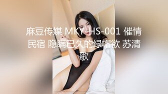 91合集小汇总第十一部分【1300V】 (15)