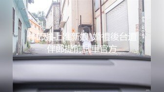 ❤️御姐萝莉双女神榨精❤️lo鞋靴子足交 鞋交 双女主辱骂鬼头责 踩踏丝足 边缘寸止 圣水淋头 强制榨精 毁灭高潮 窒息口水