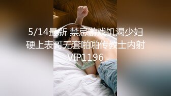 涵蓝短视频合集2