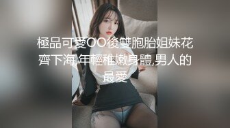 【驯养记完整版】富家少爷圈养小母狗，日常露脸调教记录，舔鞋舔屌，内裤套头啪啪，对话精彩