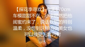 邪恶的房东暗藏摄像头双镜头偷拍美女租客换衣服