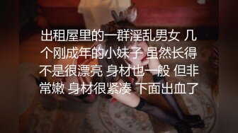 女友露脸给我口交2