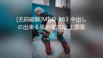 叔嫂乱伦?大哥出门把正午睡的嫂子带到租房狂草?射子一脸