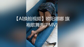   小巧可爱姐姐：戴套啦，不要拍我哎，我不要高潮了  。男：还想要吗