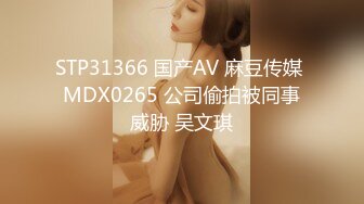 新FC2PPV 4512830 美女车内口交集锦