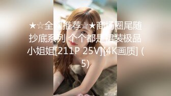 女神堕落了真痛心，【琪琪大学生】繁忙的一周，是谁对女神下手这么狠，一点儿也不怜香惜玉 (1)