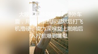 与女友的温馨系列1