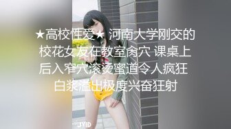 【自制字幕系列】 巅峰女主超级大美女 如此佳人艹逼还能赚钱！简直爽歪歪了