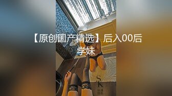 爱豆传媒 ID-5308 怪癖老板攻略已婚人妻 瑶瑶