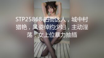 H無碼卡通-人妻凌辱參觀日第一話