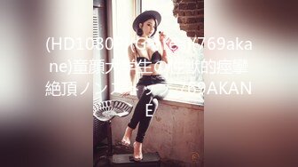 数百位网红良家母狗性爱甄选 淫乱女狗群交乱操 美乳篇 完美露脸