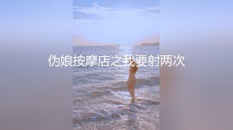 大像传媒-车行美女业务的成交攻略-苏雨彤