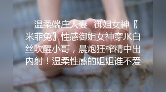 江戶花魁的吸精大法!小遊女被玩到高潮痙攣