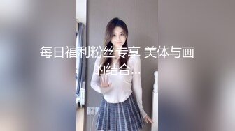 骚骚的炮友，让我射她嘴里